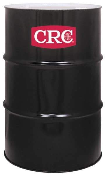 CRC - Brake Parts Cleaner - 55 Gal Drum - Benchmark Tooling