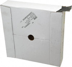 Tru-Maxx - 2" x 25 Yd 60 Grit Silicon Carbide Screen Roll - Medium Grade - Benchmark Tooling