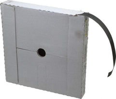 Tru-Maxx - 1" x 25 Yd 320 Grit Silicon Carbide Screen Roll - Fine Grade - Benchmark Tooling