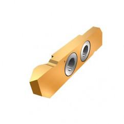 SCIR 41-MTR020 IC1008 INS - Benchmark Tooling