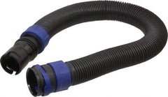 3M - SAR Compatible Breathing Tube - Compatible with 3M TR-300, GVP and V-Series Assemblies - Benchmark Tooling