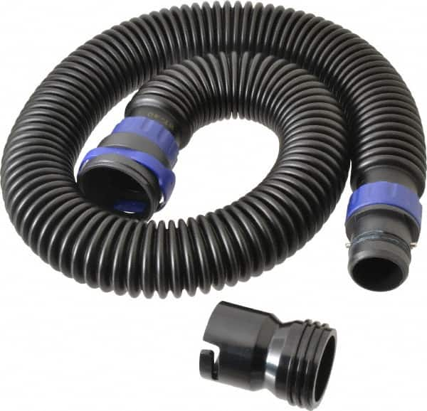 3M - SAR Compatible Breathing Tube - Compatible with 3M TR-300, GVP and V-Series Assemblies - Benchmark Tooling