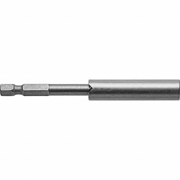 Apex - Power & Impact Screwdriver Bits & Holders Bit Type: Torx Torx Size: T30 - Benchmark Tooling