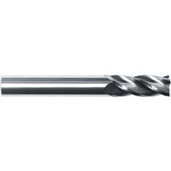 .156X.380 L/C 4FSEM ALTIN - Benchmark Tooling
