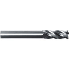 .141X.380 L/C 4FSEM ALTIN - Benchmark Tooling
