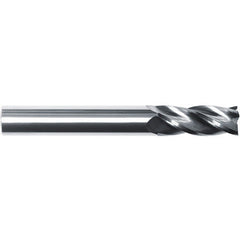 .266X1.000 L/C 4FSEM ALTN - Exact Industrial Supply