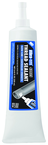 Pipe Thread Sealant 420 - 250 ml - Benchmark Tooling