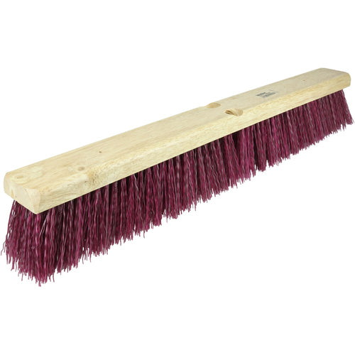 24 GARAGE BRUSH - Benchmark Tooling