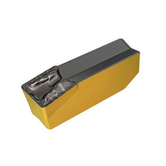 GIMT 608 IC07 - Exact Industrial Supply