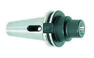 CAT50 MT 3X2-1/2 HOLDERS - Benchmark Tooling