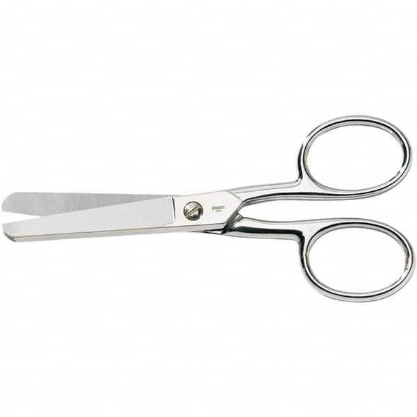 Gingher - Scissors & Shears PSC Code: 5110 - Benchmark Tooling