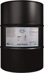 Sprayon - 55 Gallon Drum Electrical Grade Cleaner/Degreaser - 85°F Flash Point, Flammable, Food Grade - Benchmark Tooling