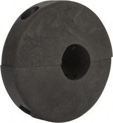 PRO-SOURCE - 3/4" Fitting Hose Reel Stopper - Use with 3/4" ID Hose Reel - Benchmark Tooling