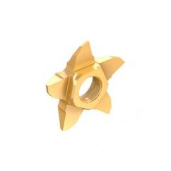 PENTA 17EL08-07K0LS 1008 - Benchmark Tooling