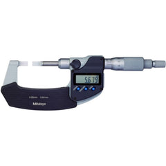 ‎75-100MM 0.001MM TYPE A BLADE MIC - Benchmark Tooling