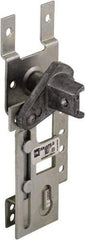 Square D - 100 Amp Circuit Breaker Operating Mechanism - Use with FAL, FCL & FHL Circuit Breaker - Benchmark Tooling