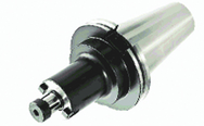CAT40 SEM 1-1/4X2-1/8 SHELL MILL - Benchmark Tooling
