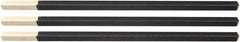 Value Collection - Finishing Sticks   Overall Width/Diameter (Inch): 13/32    Diameter (Inch): 13/32 - Benchmark Tooling