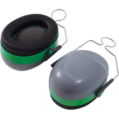 RPB - RPB, ABS Plastic Earmuffs - For PAPR/SAR Headgear, Compatible with RPB Zlink & Tlink - Benchmark Tooling