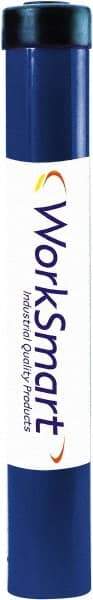 Value Collection - 10 Ton, 11.97" Stroke, 26.81 Cu In Oil Capacity, Portable Hydraulic Single Acting Cylinder - 2.24 Sq In Effective Area, 15.87" Lowered Ht., 27.84" Max Ht., 1.69" Cyl Bore Diam, 1.49" Plunger Rod Diam, 10,000 Max psi - Benchmark Tooling