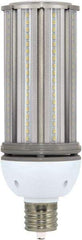 Value Collection - 54 Watt LED Commercial/Industrial Mogul Lamp - 4,000°K Color Temp, 6,480 Lumens, 100, 277 Volts, Ex39, 50,000 hr Avg Life - Benchmark Tooling