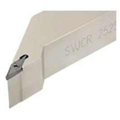 SVJCR 2525M-16 TOOL HOLDER - Benchmark Tooling