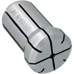 Techniks - 9/32" DA180 DA Collet - Benchmark Tooling