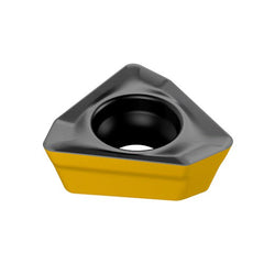 HM390 TPKT 0502PDR IC830 - Benchmark Tooling