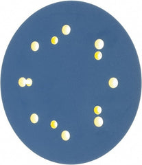 3M - Disc Backing Pad - - Exact Industrial Supply