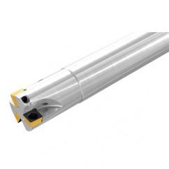 E90SO D.50-03-C.50-04-C - Benchmark Tooling