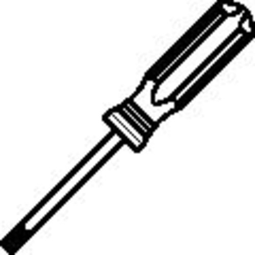 12148086600 TORX DRIVER - Benchmark Tooling