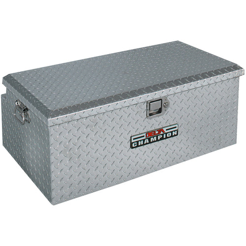 429000 Delta Tailgate Chest