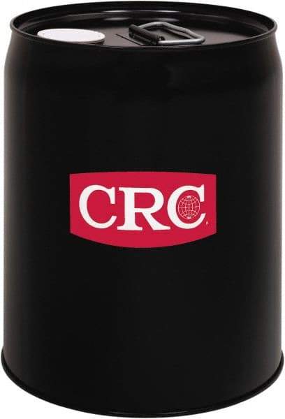 CRC - Brake Parts Cleaner - 5 Gallon Pail - Benchmark Tooling