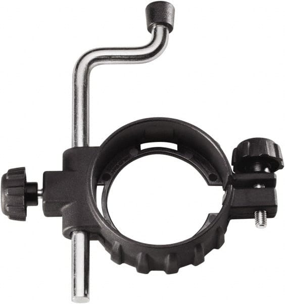 Rotary Depth Adapter