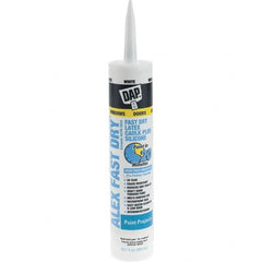 DAP - Caulk/Sealant - Benchmark Tooling