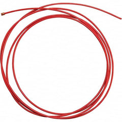 Brady - Lockout Accessories Type: Cable For Use With: Lockout Devices - Benchmark Tooling