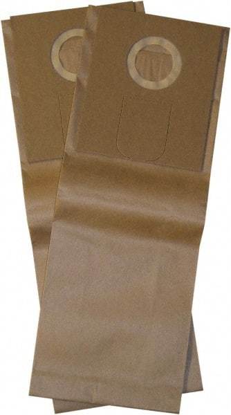 Bissell - Paper Filter Bag - For BGUPRO14T, BGUPRO18T - Benchmark Tooling