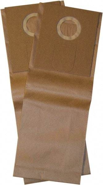 Bissell - Micro Lined Filter Bag - For BG101H, BG102H - Benchmark Tooling