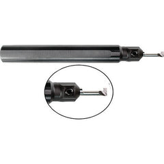 ‎QCGV-056-400 ALTIN COATED - Exact Industrial Supply