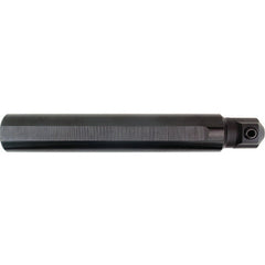 ‎42-22MM-187 22MMX.187COOL