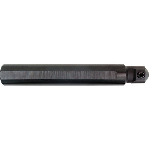 3/4 × 3/16 QUICK CHANGE HOLDER COOL