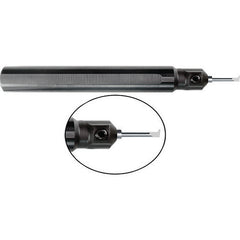 ‎QCPR-180-200 ALTIN COATED - Exact Industrial Supply