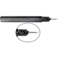 ‎QCPR-180-500 - Exact Industrial Supply