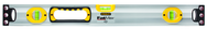 STANLEY® FATMAX® Box Beam Magnetic Level – 24" - Benchmark Tooling