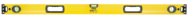 STANLEY® FATMAX® Box Beam Level – 48" - Benchmark Tooling