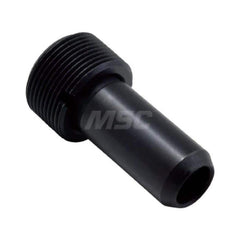 Collet Wrenches; Compatible Collet Series: HSK100; Head Material: Steel