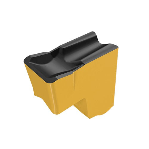 TAG N3HF IC830 - Benchmark Tooling