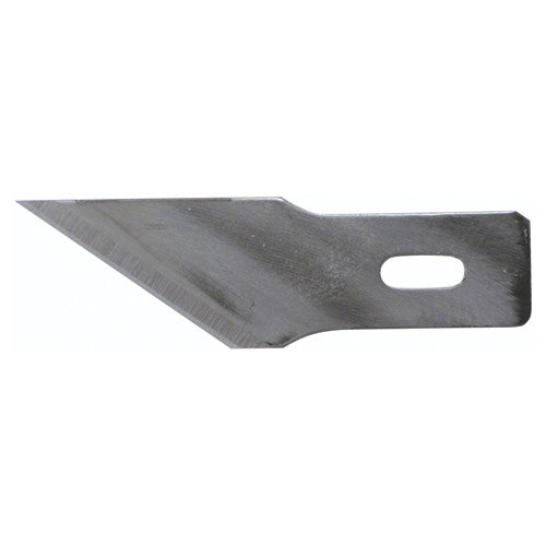 NO 24 ANGLED SCRAPER BLADE - Benchmark Tooling