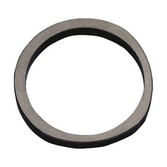 HAIMER - Balancing Ring for Indexable Tool Holders - For Standard Tool Holder - Benchmark Tooling