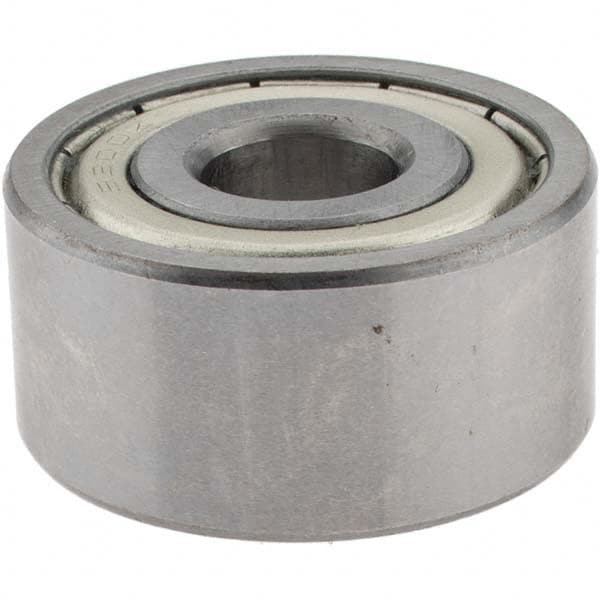 Ingersoll-Rand - Power Grinder, Buffer & Sander Parts Product Type: Bearing For Use With: 61H Series - Benchmark Tooling